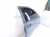 2026 Nissan Sentra Front Passenger Door l.blue No Mirror/trim H0100 9VBMA Replacement 2026 Nissan Sentra Front Passenger Door l.blue No Mirror/trim H0100 9VBMA Replacement thumbnail