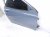 2026 Nissan Sentra Front Passenger Door l.blue No Mirror/trim H0100 9VBMA Replacement 2026 Nissan Sentra Front Passenger Door l.blue No Mirror/trim H0100 9VBMA Replacement thumbnail