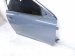 2026 Nissan Sentra Front Passenger Door l.blue No Mirror/trim H0100 9VBMA Replacement 2026 Nissan Sentra Front Passenger Door l.blue No Mirror/trim H0100 9VBMA Replacement thumbnail
