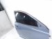 2026 Nissan Sentra Front Passenger Door l.blue No Mirror/trim H0100 9VBMA Replacement 2026 Nissan Sentra Front Passenger Door l.blue No Mirror/trim H0100 9VBMA Replacement thumbnail