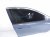 2026 Nissan Sentra Front Passenger Door l.blue No Mirror/trim H0100 9VBMA Replacement 2026 Nissan Sentra Front Passenger Door l.blue No Mirror/trim H0100 9VBMA Replacement thumbnail