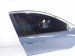 2026 Nissan Sentra Front Passenger Door l.blue No Mirror/trim H0100 9VBMA Replacement 2026 Nissan Sentra Front Passenger Door l.blue No Mirror/trim H0100 9VBMA Replacement thumbnail