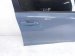 2026 Nissan Sentra Front Passenger Door l.blue No Mirror/trim H0100 9VBMA Replacement 2026 Nissan Sentra Front Passenger Door l.blue No Mirror/trim H0100 9VBMA Replacement thumbnail