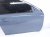 2026 Nissan Sentra Front Passenger Door l.blue No Mirror/trim H0100 9VBMA Replacement 2026 Nissan Sentra Front Passenger Door l.blue No Mirror/trim H0100 9VBMA Replacement thumbnail