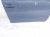 2026 Nissan Sentra Front Passenger Door l.blue No Mirror/trim H0100 9VBMA Replacement 2026 Nissan Sentra Front Passenger Door l.blue No Mirror/trim H0100 9VBMA Replacement thumbnail