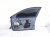 2026 Nissan Sentra Front Passenger Door l.blue No Mirror/trim H0100 9VBMA Replacement 2026 Nissan Sentra Front Passenger Door l.blue No Mirror/trim H0100 9VBMA Replacement thumbnail