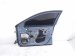 2026 Nissan Sentra Front Passenger Door l.blue No Mirror/trim H0100 9VBMA Replacement 2026 Nissan Sentra Front Passenger Door l.blue No Mirror/trim H0100 9VBMA Replacement thumbnail