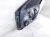2026 Nissan Sentra Front Passenger Door l.blue No Mirror/trim H0100 9VBMA Replacement 2026 Nissan Sentra Front Passenger Door l.blue No Mirror/trim H0100 9VBMA Replacement thumbnail
