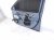 2026 Nissan Sentra Front Passenger Door l.blue No Mirror/trim H0100 9VBMA Replacement 2026 Nissan Sentra Front Passenger Door l.blue No Mirror/trim H0100 9VBMA Replacement thumbnail