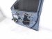 2026 Nissan Sentra Front Passenger Door l.blue No Mirror/trim H0100 9VBMA Replacement 2026 Nissan Sentra Front Passenger Door l.blue No Mirror/trim H0100 9VBMA Replacement thumbnail