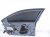 2026 Nissan Sentra Front Passenger Door l.blue No Mirror/trim H0100 9VBMA Replacement 2026 Nissan Sentra Front Passenger Door l.blue No Mirror/trim H0100 9VBMA Replacement thumbnail