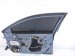 2026 Nissan Sentra Front Passenger Door l.blue No Mirror/trim H0100 9VBMA Replacement 2026 Nissan Sentra Front Passenger Door l.blue No Mirror/trim H0100 9VBMA Replacement thumbnail
