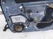 2026 Nissan Sentra Front Passenger Door l.blue No Mirror/trim H0100 9VBMA Replacement 2026 Nissan Sentra Front Passenger Door l.blue No Mirror/trim H0100 9VBMA Replacement thumbnail