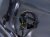 2026 Nissan Sentra Front Passenger Door l.blue No Mirror/trim H0100 9VBMA Replacement 2026 Nissan Sentra Front Passenger Door l.blue No Mirror/trim H0100 9VBMA Replacement thumbnail