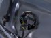 2026 Nissan Sentra Front Passenger Door l.blue No Mirror/trim H0100 9VBMA Replacement 2026 Nissan Sentra Front Passenger Door l.blue No Mirror/trim H0100 9VBMA Replacement thumbnail