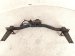2021 Chevy Blazer Rear Tow Hitch Receiver Assy 15837633 Replacement 2021 Chevy Blazer Rear Tow Hitch Receiver Assy 15837633 Replacement thumbnail