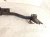 2021 Chevy Blazer Rear Tow Hitch Receiver Assy 15837633 Replacement 2021 Chevy Blazer Rear Tow Hitch Receiver Assy 15837633 Replacement thumbnail