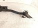 2021 Chevy Blazer Rear Tow Hitch Receiver Assy 15837633 Replacement 2021 Chevy Blazer Rear Tow Hitch Receiver Assy 15837633 Replacement thumbnail