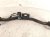 2021 Chevy Blazer Rear Tow Hitch Receiver Assy 15837633 Replacement 2021 Chevy Blazer Rear Tow Hitch Receiver Assy 15837633 Replacement thumbnail