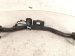 2021 Chevy Blazer Rear Tow Hitch Receiver Assy 15837633 Replacement 2021 Chevy Blazer Rear Tow Hitch Receiver Assy 15837633 Replacement thumbnail