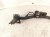 2021 Chevy Blazer Rear Tow Hitch Receiver Assy 15837633 Replacement 2021 Chevy Blazer Rear Tow Hitch Receiver Assy 15837633 Replacement thumbnail
