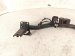 2021 Chevy Blazer Rear Tow Hitch Receiver Assy 15837633 Replacement 2021 Chevy Blazer Rear Tow Hitch Receiver Assy 15837633 Replacement thumbnail