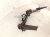 2021 Chevy Blazer Rear Tow Hitch Receiver Assy 15837633 Replacement 2021 Chevy Blazer Rear Tow Hitch Receiver Assy 15837633 Replacement thumbnail