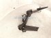 2021 Chevy Blazer Rear Tow Hitch Receiver Assy 15837633 Replacement 2021 Chevy Blazer Rear Tow Hitch Receiver Assy 15837633 Replacement thumbnail