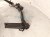 2021 Chevy Blazer Rear Tow Hitch Receiver Assy 15837633 Replacement 2021 Chevy Blazer Rear Tow Hitch Receiver Assy 15837633 Replacement thumbnail