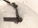 2021 Chevy Blazer Rear Tow Hitch Receiver Assy 15837633 Replacement 2021 Chevy Blazer Rear Tow Hitch Receiver Assy 15837633 Replacement thumbnail