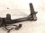 2021 Chevy Blazer Rear Tow Hitch Receiver Assy 15837633 Replacement 2021 Chevy Blazer Rear Tow Hitch Receiver Assy 15837633 Replacement thumbnail