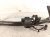2021 Chevy Blazer Rear Tow Hitch Receiver Assy 15837633 Replacement 2021 Chevy Blazer Rear Tow Hitch Receiver Assy 15837633 Replacement thumbnail