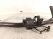 2021 Chevy Blazer Rear Tow Hitch Receiver Assy 15837633 Replacement 2021 Chevy Blazer Rear Tow Hitch Receiver Assy 15837633 Replacement thumbnail