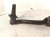 2021 Chevy Blazer Rear Tow Hitch Receiver Assy 15837633 Replacement 2021 Chevy Blazer Rear Tow Hitch Receiver Assy 15837633 Replacement thumbnail