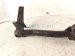 2021 Chevy Blazer Rear Tow Hitch Receiver Assy 15837633 Replacement 2021 Chevy Blazer Rear Tow Hitch Receiver Assy 15837633 Replacement thumbnail