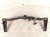 2021 Chevy Blazer Rear Tow Hitch Receiver Assy 15837633 Replacement 2021 Chevy Blazer Rear Tow Hitch Receiver Assy 15837633 Replacement thumbnail