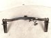 2021 Chevy Blazer Rear Tow Hitch Receiver Assy 15837633 Replacement 2021 Chevy Blazer Rear Tow Hitch Receiver Assy 15837633 Replacement thumbnail