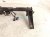 2021 Chevy Blazer Rear Tow Hitch Receiver Assy 15837633 Replacement 2021 Chevy Blazer Rear Tow Hitch Receiver Assy 15837633 Replacement thumbnail