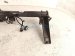 2021 Chevy Blazer Rear Tow Hitch Receiver Assy 15837633 Replacement 2021 Chevy Blazer Rear Tow Hitch Receiver Assy 15837633 Replacement thumbnail