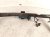 2021 Chevy Blazer Rear Tow Hitch Receiver Assy 15837633 Replacement 2021 Chevy Blazer Rear Tow Hitch Receiver Assy 15837633 Replacement thumbnail