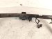 2021 Chevy Blazer Rear Tow Hitch Receiver Assy 15837633 Replacement 2021 Chevy Blazer Rear Tow Hitch Receiver Assy 15837633 Replacement thumbnail
