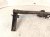 2021 Chevy Blazer Rear Tow Hitch Receiver Assy 15837633 Replacement 2021 Chevy Blazer Rear Tow Hitch Receiver Assy 15837633 Replacement thumbnail
