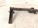 2021 Chevy Blazer Rear Tow Hitch Receiver Assy 15837633 Replacement 2021 Chevy Blazer Rear Tow Hitch Receiver Assy 15837633 Replacement thumbnail