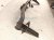 2021 Chevy Blazer Rear Tow Hitch Receiver Assy 15837633 Replacement 2021 Chevy Blazer Rear Tow Hitch Receiver Assy 15837633 Replacement thumbnail