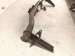 2021 Chevy Blazer Rear Tow Hitch Receiver Assy 15837633 Replacement 2021 Chevy Blazer Rear Tow Hitch Receiver Assy 15837633 Replacement thumbnail