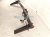 2021 Chevy Blazer Rear Tow Hitch Receiver Assy 15837633 Replacement 2021 Chevy Blazer Rear Tow Hitch Receiver Assy 15837633 Replacement thumbnail