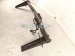 2021 Chevy Blazer Rear Tow Hitch Receiver Assy 15837633 Replacement 2021 Chevy Blazer Rear Tow Hitch Receiver Assy 15837633 Replacement thumbnail