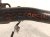 2021 Chevy Blazer Rear Tow Hitch Receiver Assy 15837633 Replacement 2021 Chevy Blazer Rear Tow Hitch Receiver Assy 15837633 Replacement thumbnail