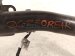2021 Chevy Blazer Rear Tow Hitch Receiver Assy 15837633 Replacement 2021 Chevy Blazer Rear Tow Hitch Receiver Assy 15837633 Replacement thumbnail