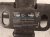 2021 Chevy Blazer Rear Tow Hitch Receiver Assy 15837633 Replacement 2021 Chevy Blazer Rear Tow Hitch Receiver Assy 15837633 Replacement thumbnail